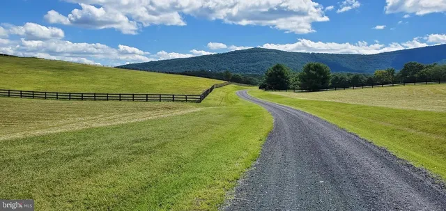 a view of an ocean from a balcony