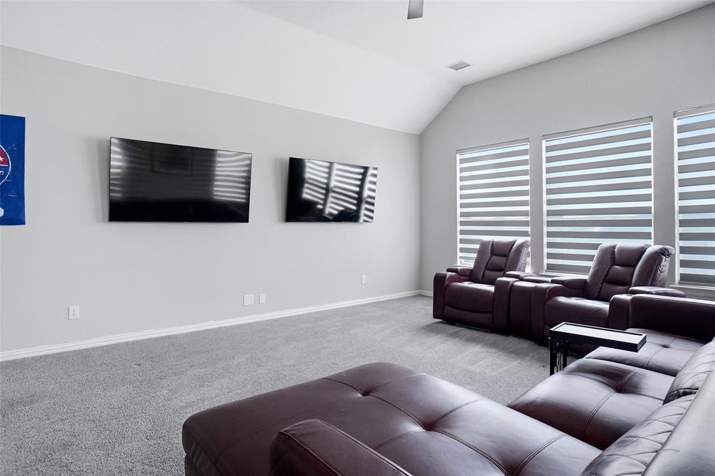 3632 Sable Ridge Drive Dallas, TX 75287 - Photo 35 of 40 Gallery Image 35