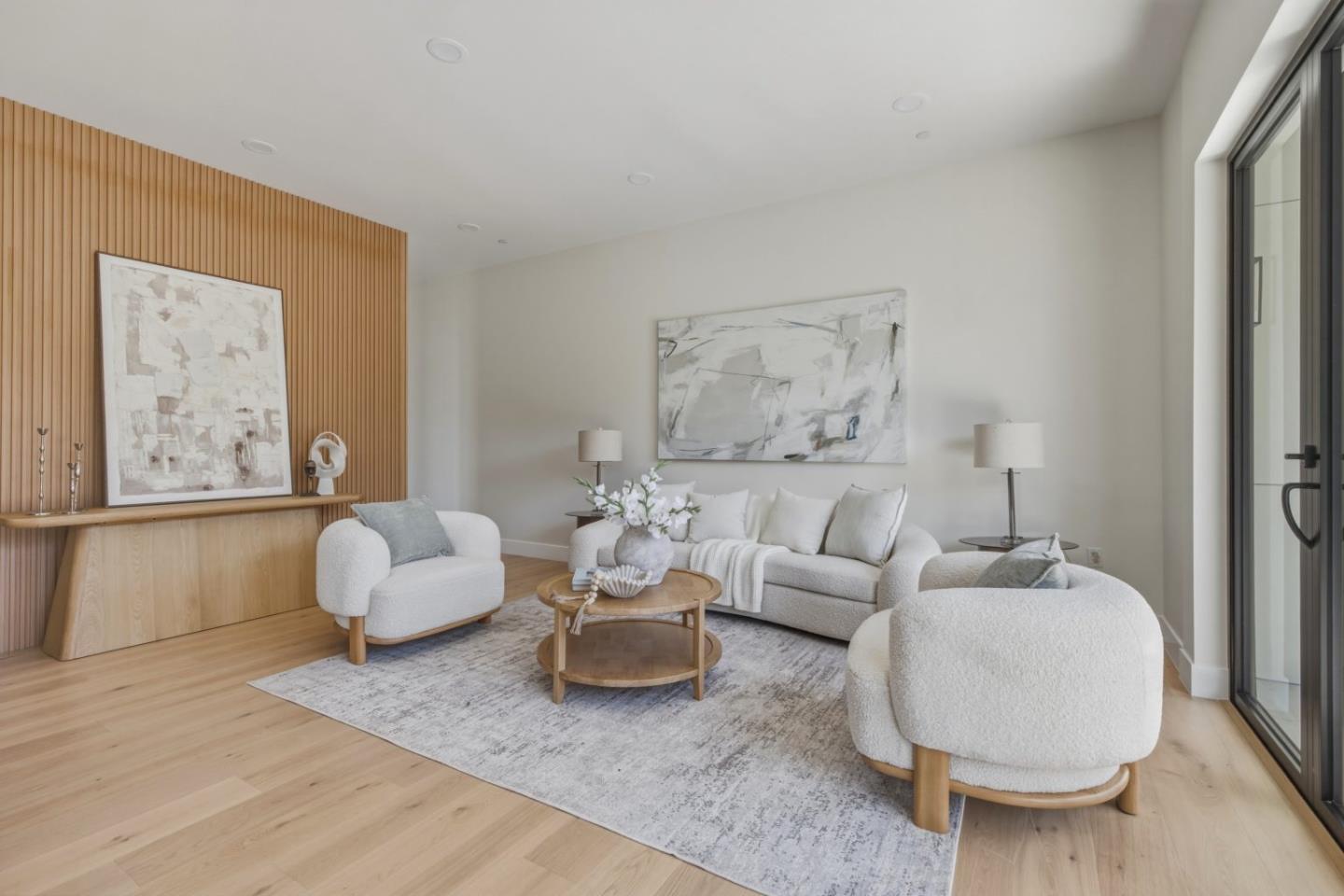 1691 Springer Road Mountain View, CA 94040 - Photo 14 of 40 Gallery Image 14