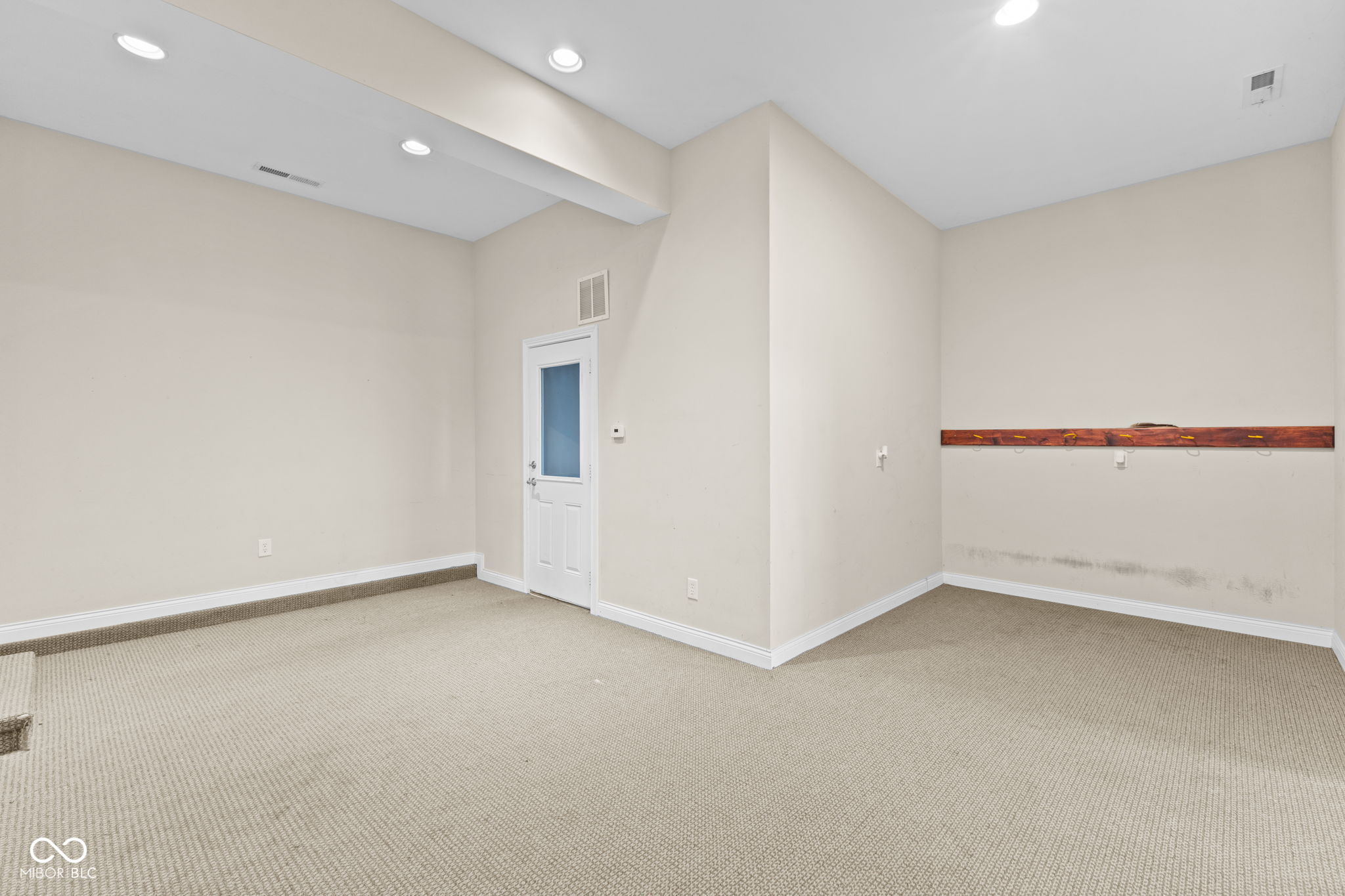 4637 Shadow Ridge Boulevard Greenwood, IN 46143 - Photo 45 of 59 Gallery Image 45