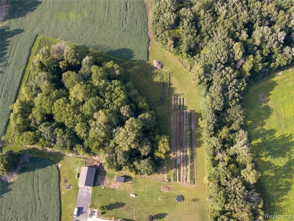 9817 Pittsburg Road Durand, MI 48429 - Photo 33 of 39