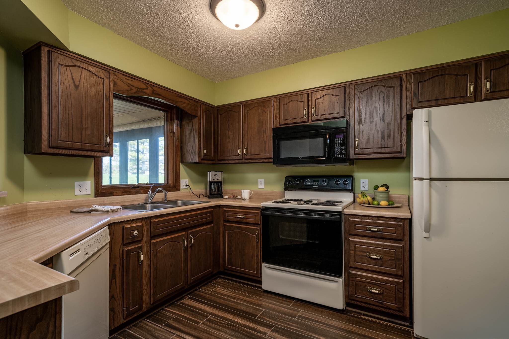 2701 Ridge Valley Drive Fort Wayne, IN 46804 - Photo 13 of 28 Gallery Image 13
