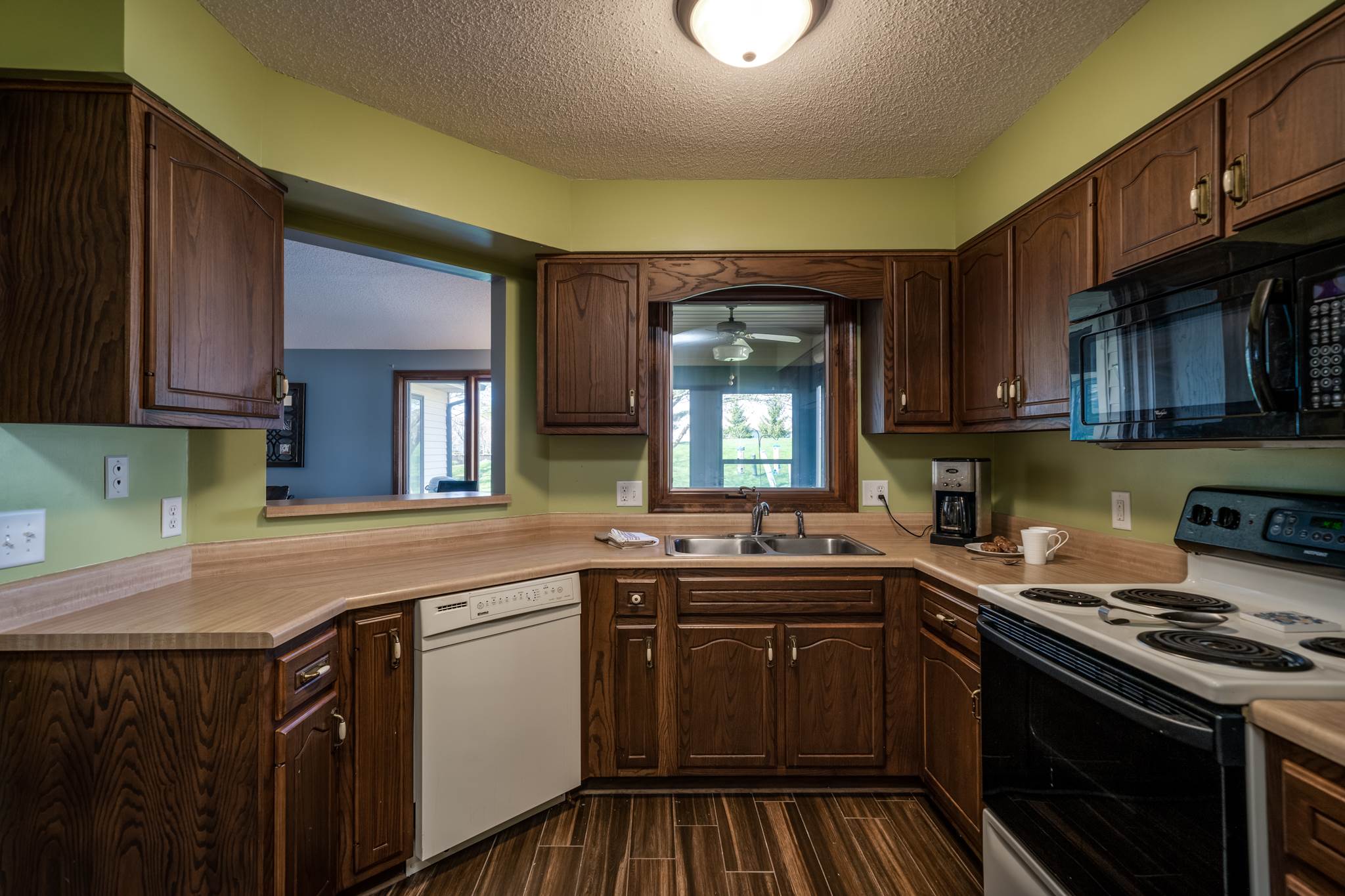 2701 Ridge Valley Drive Fort Wayne, IN 46804 - Photo 14 of 28 Gallery Image 14