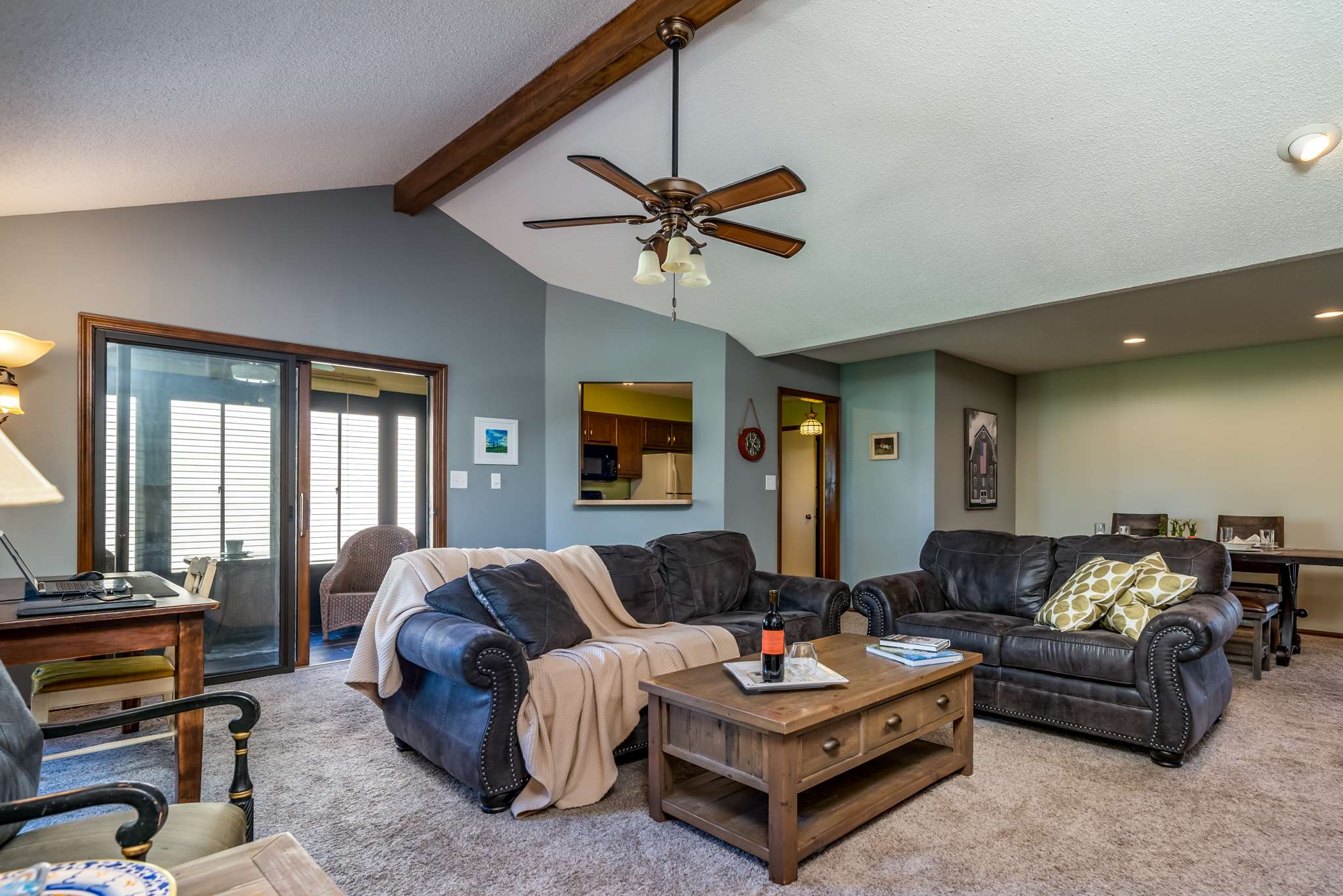 2701 Ridge Valley Drive Fort Wayne, IN 46804 - Photo 15 of 28 Gallery Image 15