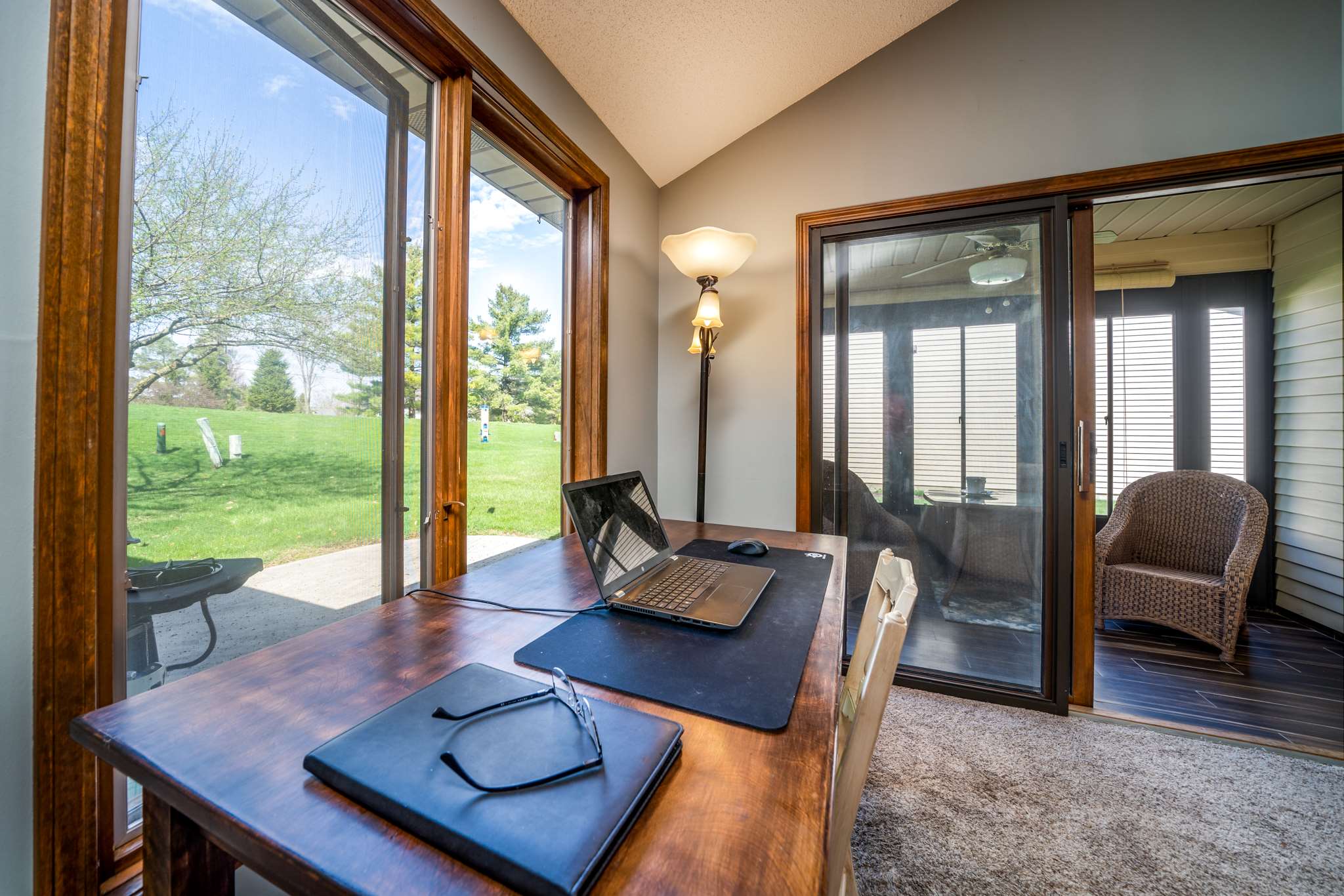2701 Ridge Valley Drive Fort Wayne, IN 46804 - Photo 16 of 28 Gallery Image 16