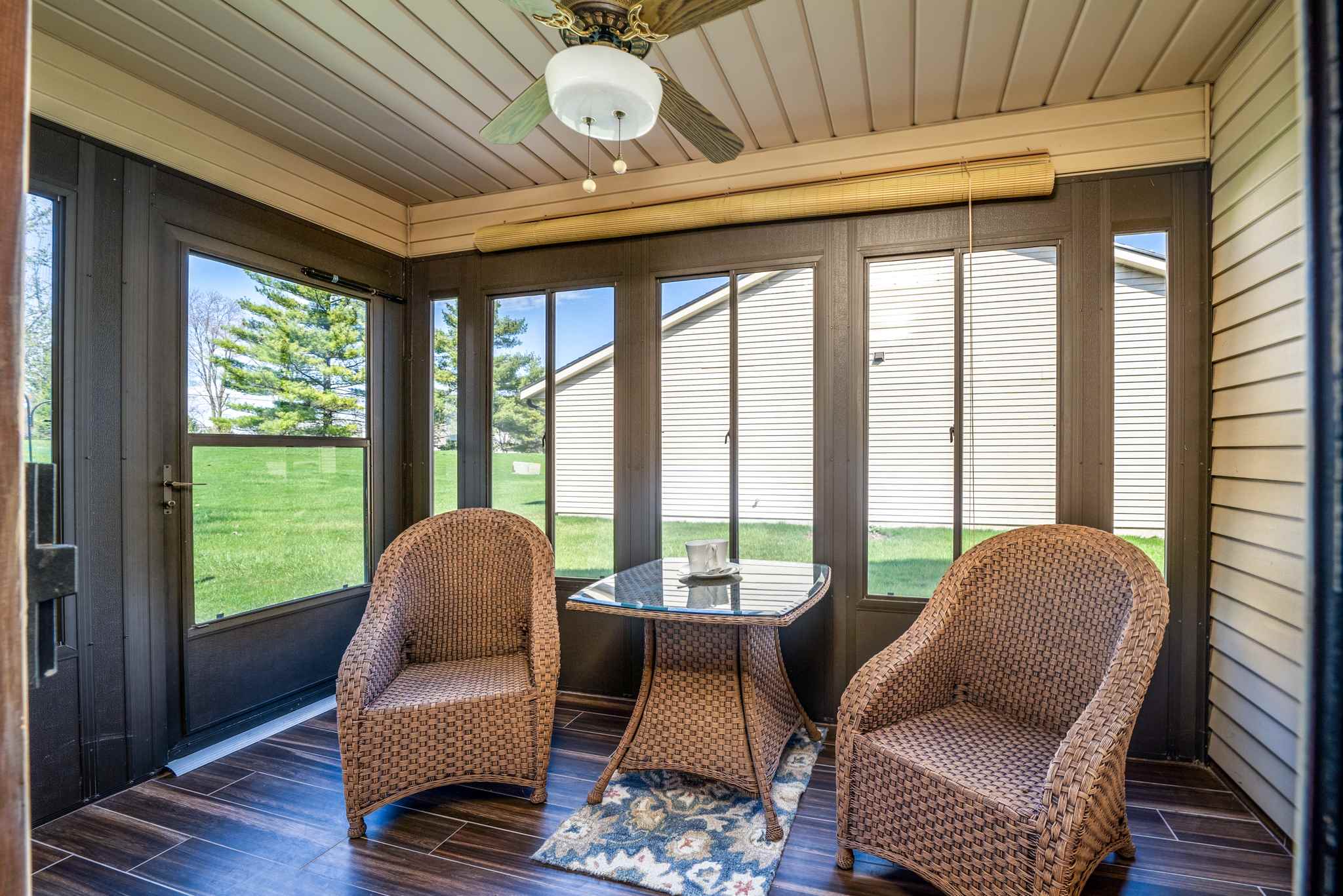 2701 Ridge Valley Drive Fort Wayne, IN 46804 - Photo 17 of 28 Gallery Image 17