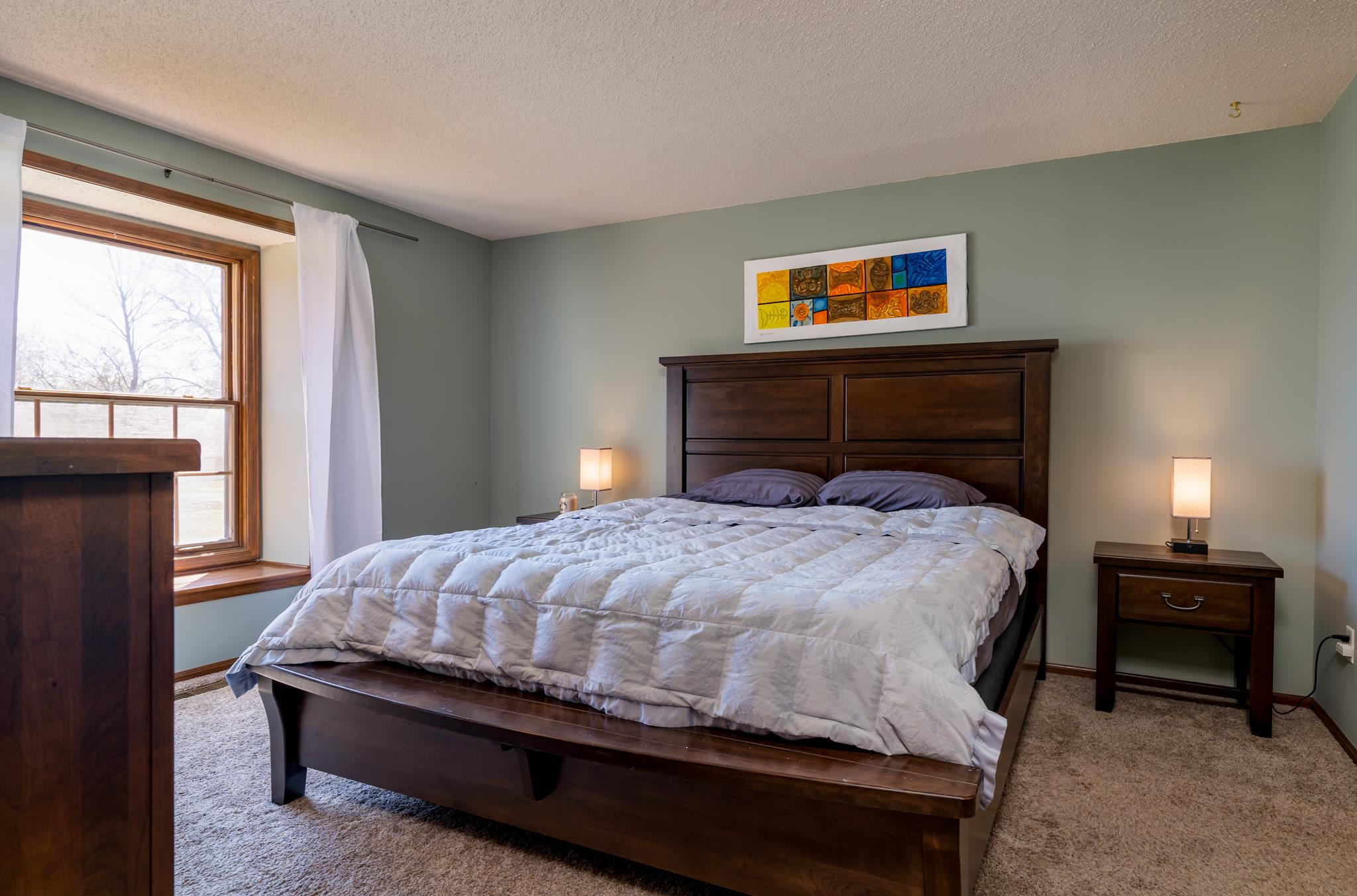 2701 Ridge Valley Drive Fort Wayne, IN 46804 - Photo 19 of 28 Gallery Image 19