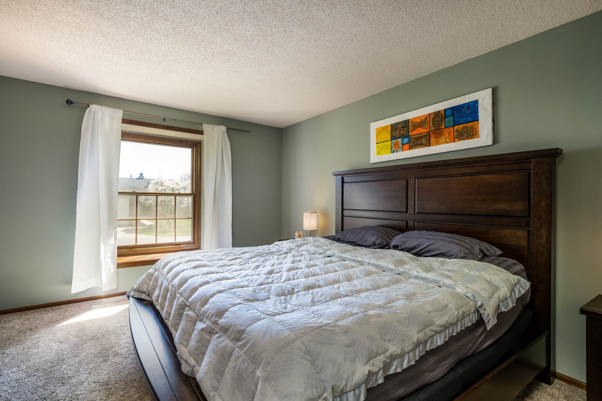 2701 Ridge Valley Drive Fort Wayne, IN 46804 - Photo 20 of 28 Gallery Image 20