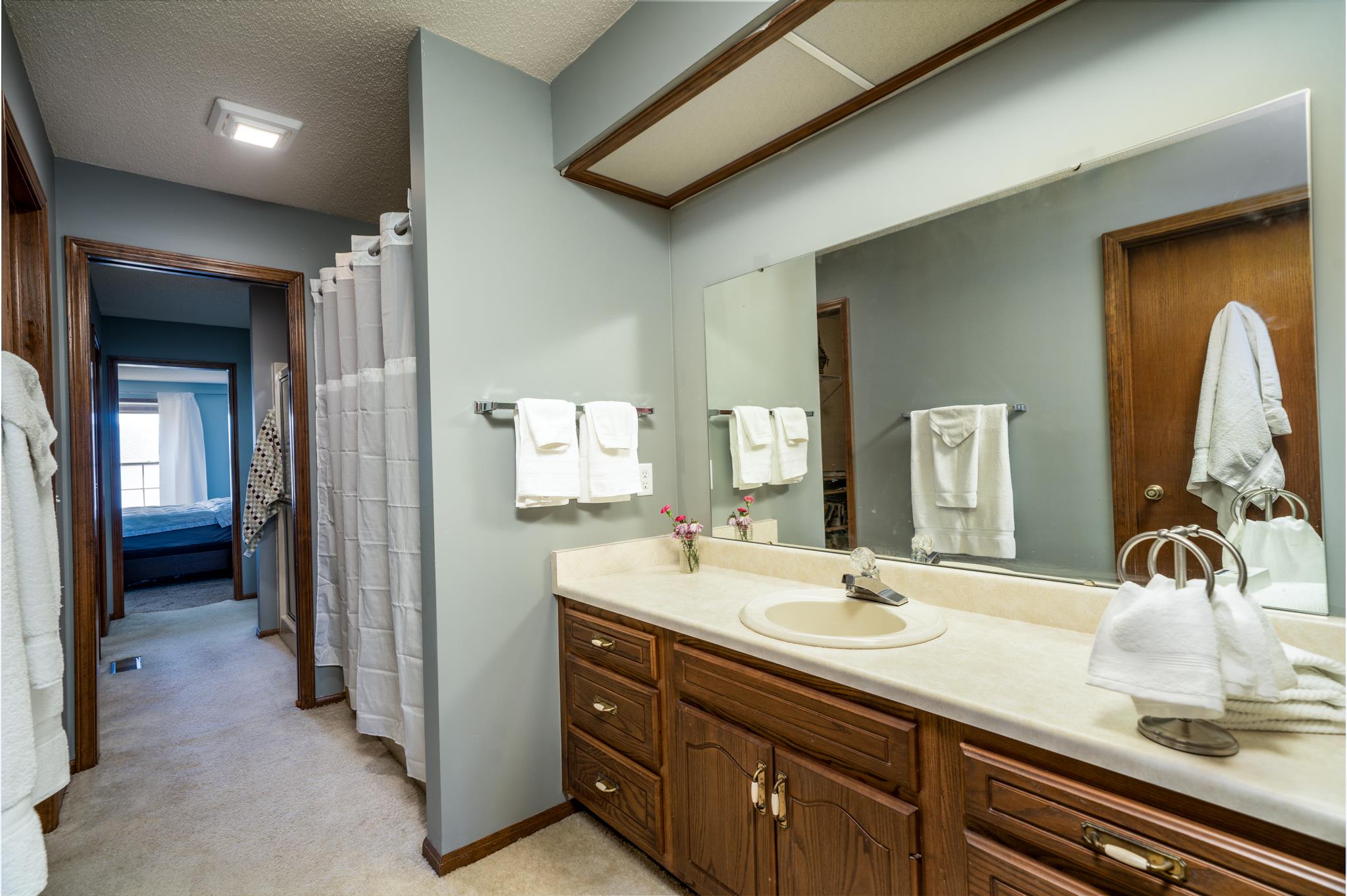 2701 Ridge Valley Drive Fort Wayne, IN 46804 - Photo 21 of 28 Gallery Image 21