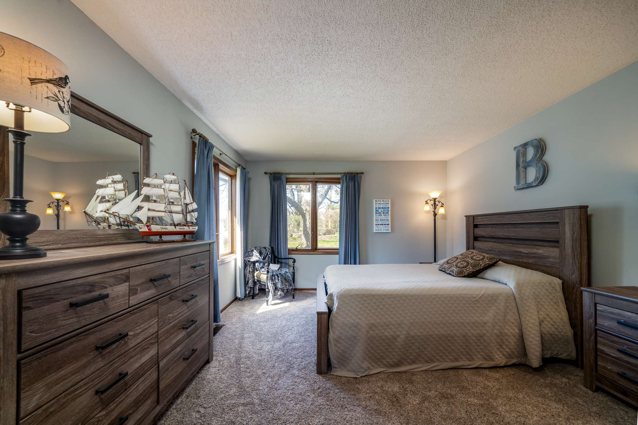 2701 Ridge Valley Drive Fort Wayne, IN 46804 - Photo 22 of 28 Gallery Image 22
