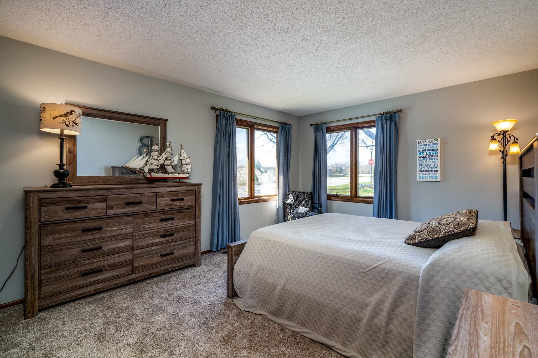 2701 Ridge Valley Drive Fort Wayne, IN 46804 - Photo 23 of 28 Gallery Image 23