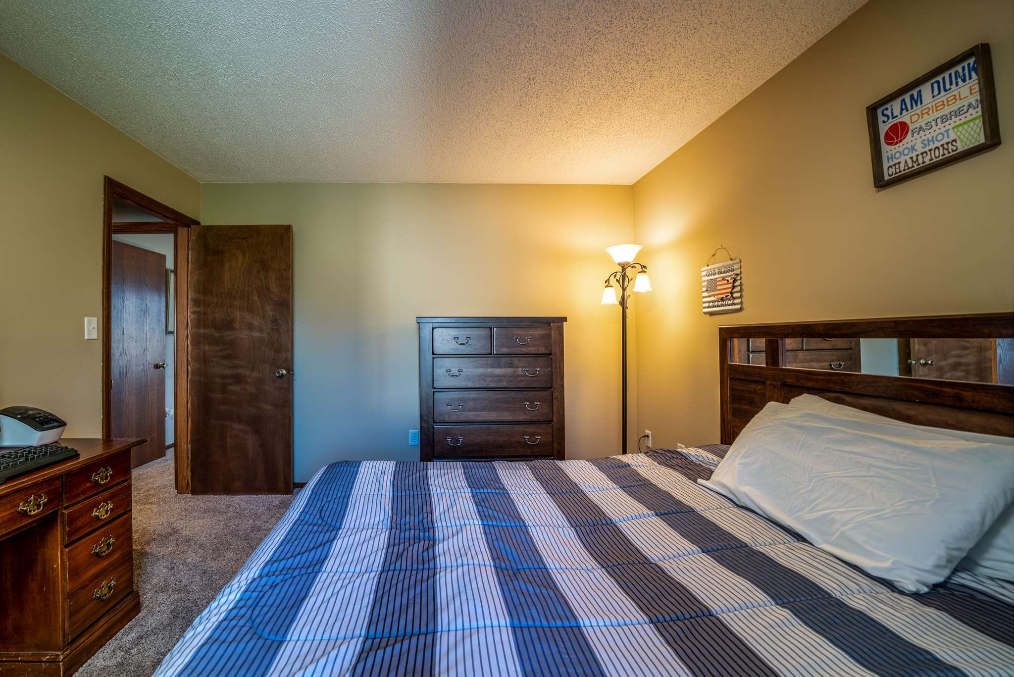 2701 Ridge Valley Drive Fort Wayne, IN 46804 - Photo 25 of 28 Gallery Image 25