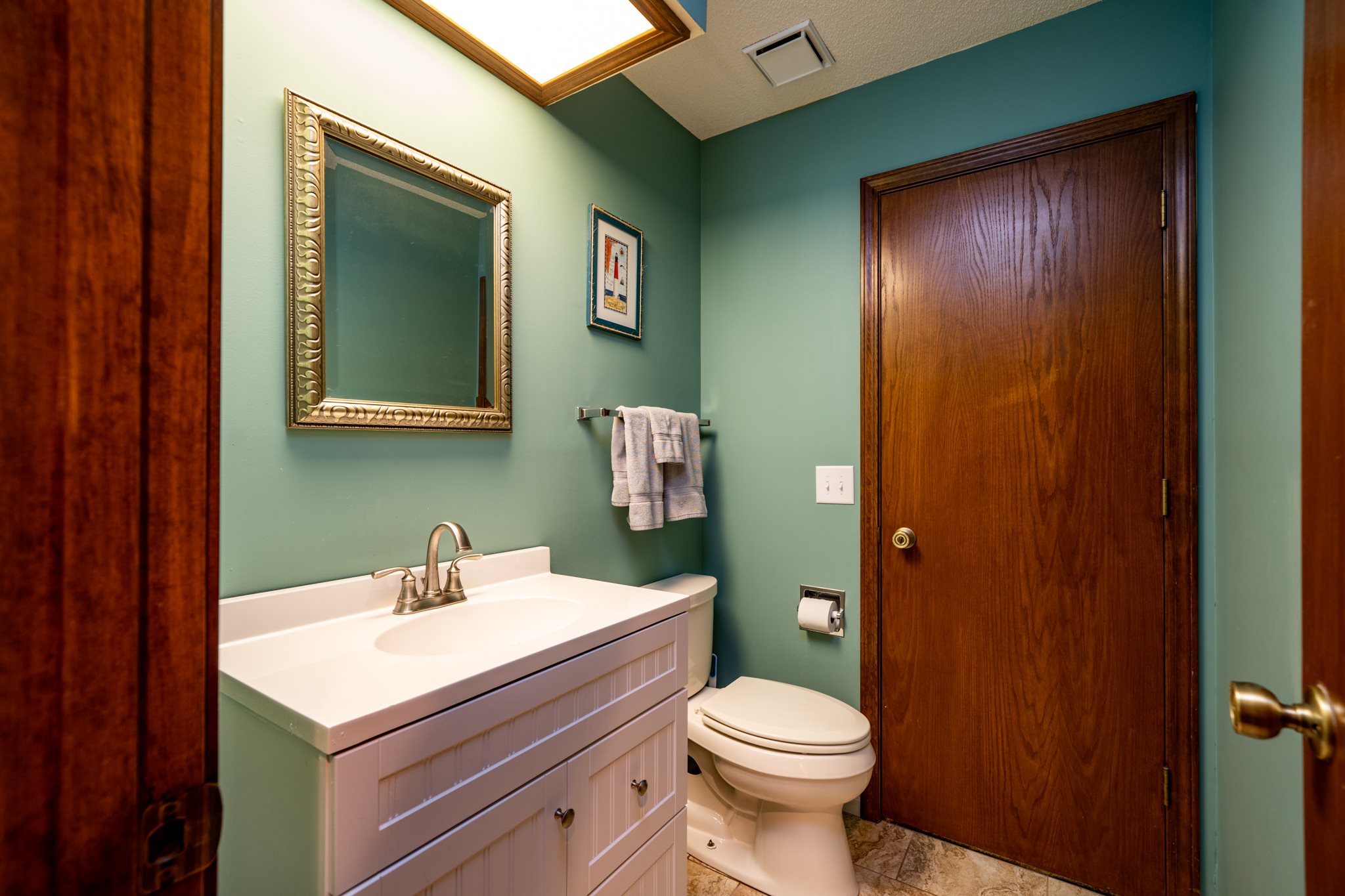 2701 Ridge Valley Drive Fort Wayne, IN 46804 - Photo 26 of 28 Gallery Image 26