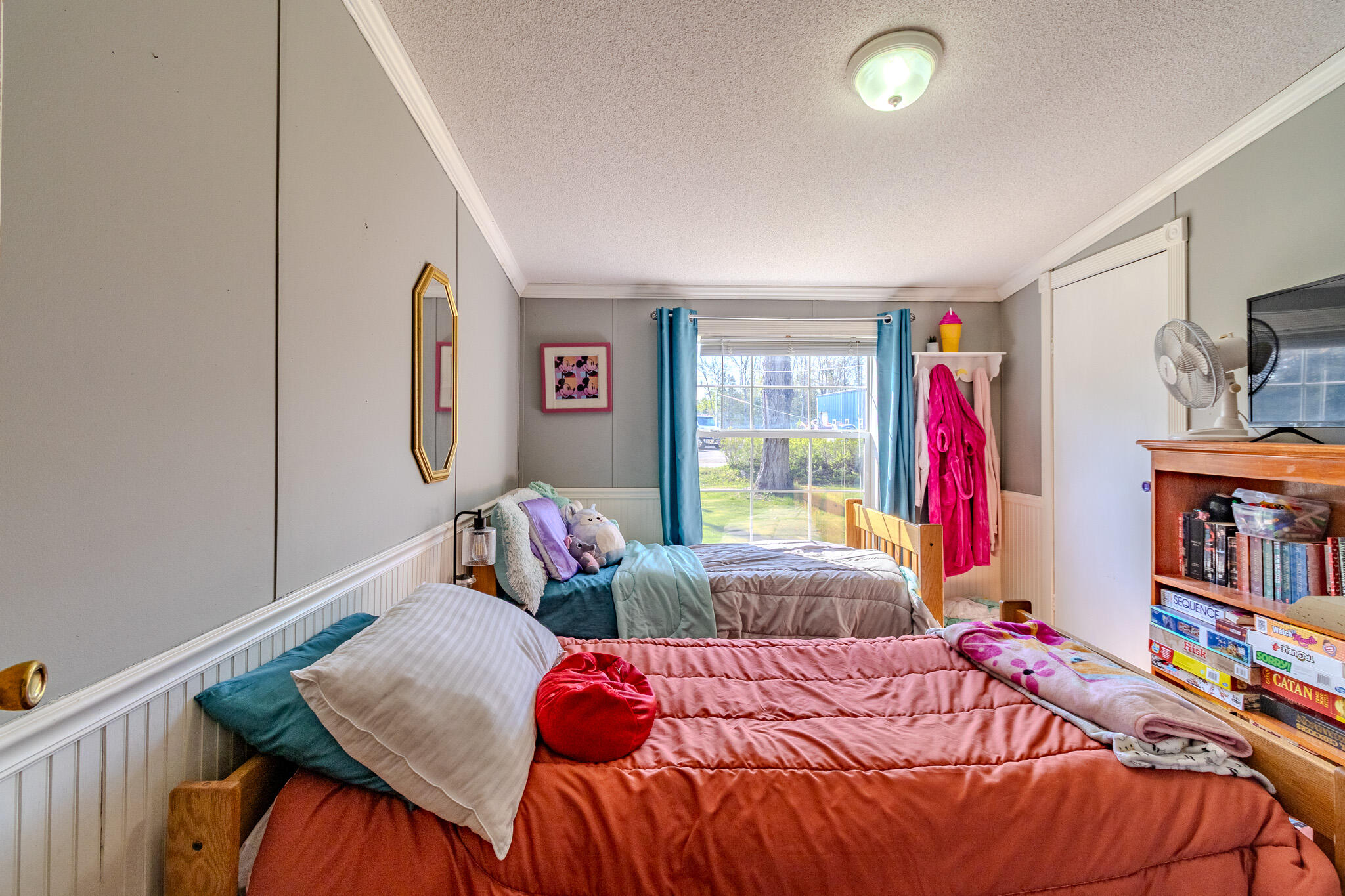 307 Hog Bay Road Franklin, ME 04634 - Photo 51 of 58 66