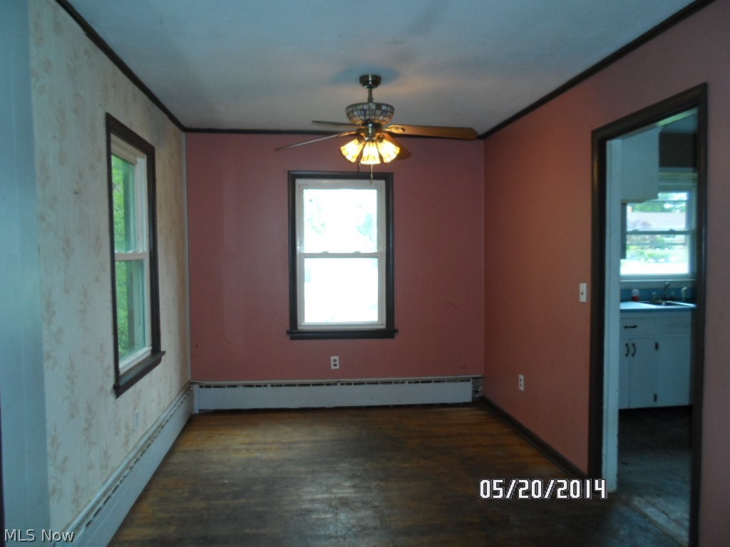 30120 Ridge Road Wickliffe, OH 44092 - Photo 9 of 15 Gallery Image 9