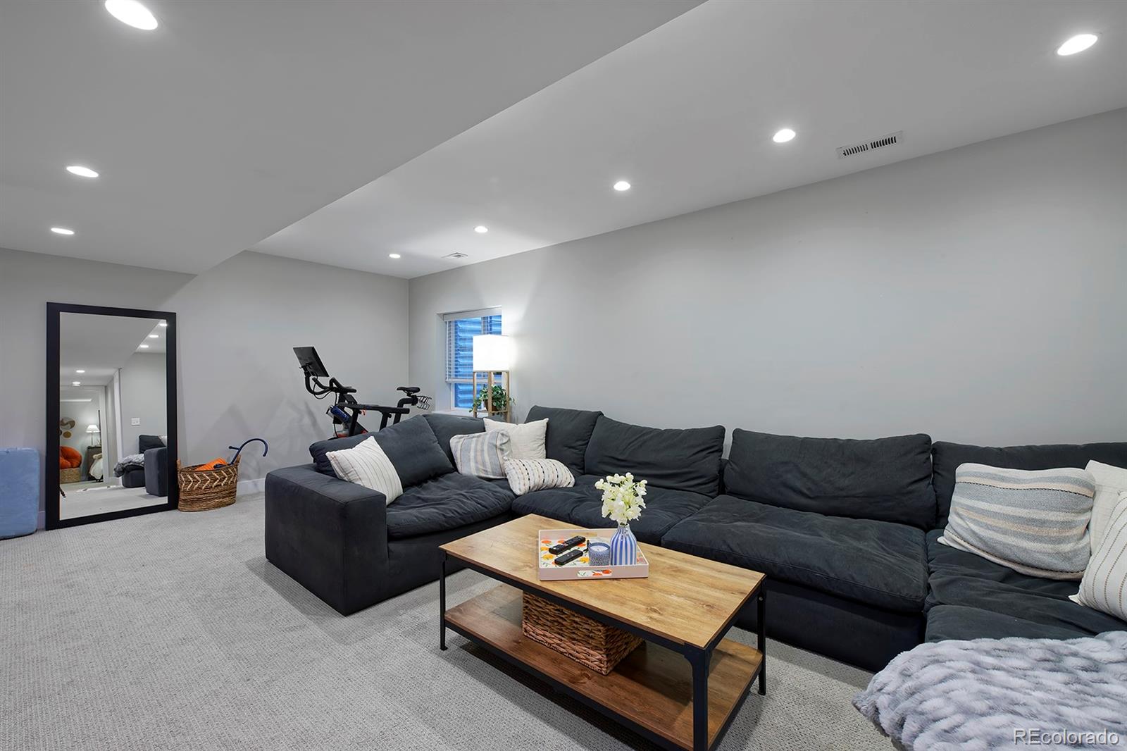 1371 North Raleigh Street Denver, CO 80204 - Photo 32 of 40 Gallery Image 32