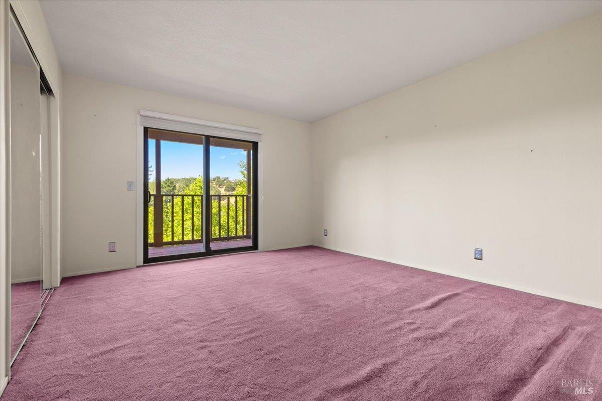 5 Wimbledon Court Novato, CA 94949 - Photo 34 of 48
