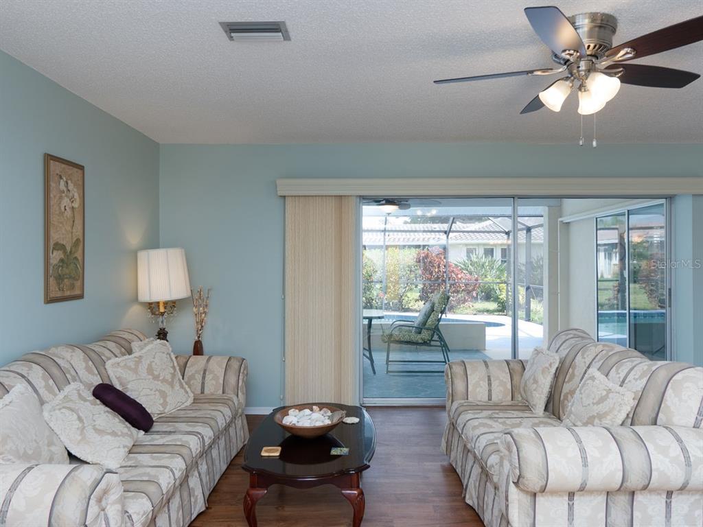 6 Pine Ridge Way Englewood, FL 34223 - Photo 8 of 42