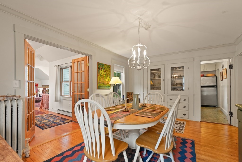 15 Brooks Street Maynard, MA 01754 - Photo 7 of 21 Gallery Image 7