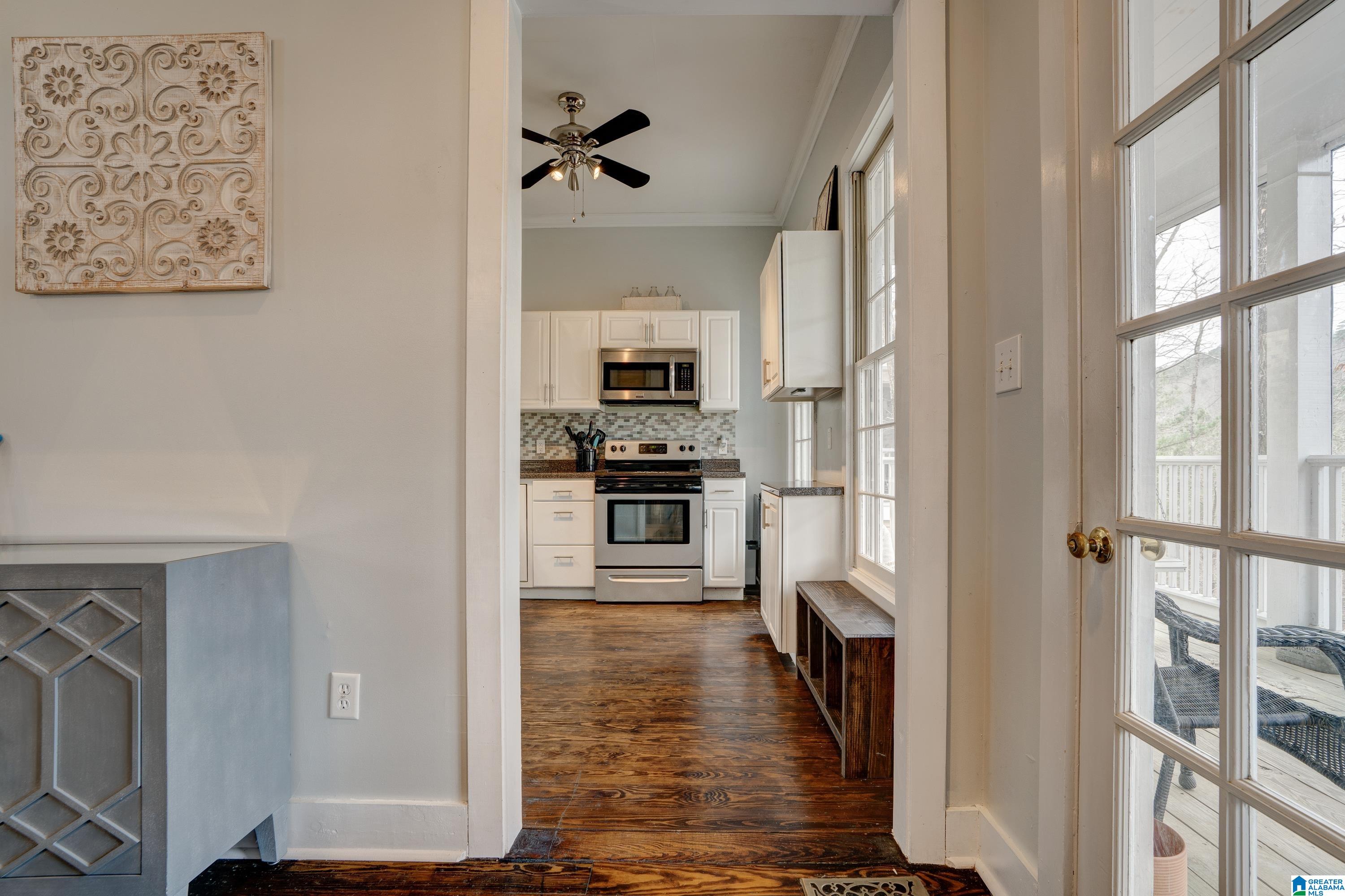 315 Ridge Drive Hayden, AL 35079 - Photo 10 of 44