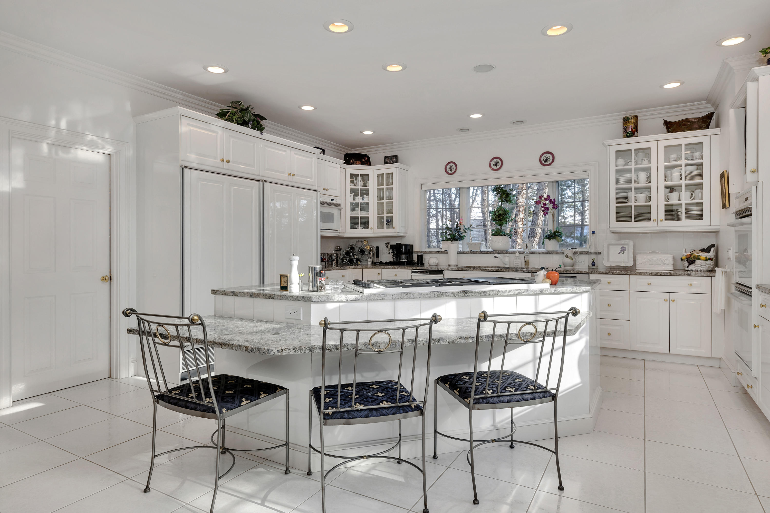 50 Nons Road Harwich Port, MA 02646 - Photo 16 of 83 50NonLR-19