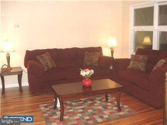 432 Foster Drive Springfield, PA 19064 - Photo 1 of 8 Gallery Image 1