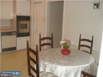432 Foster Drive Springfield, PA 19064 - Photo 5 of 8 Gallery Image 5