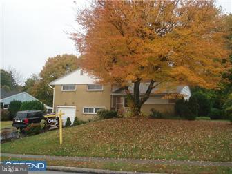 432 Foster Drive Springfield, PA 19064 - Photo 6 of 8 Gallery Image 6