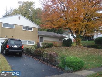 432 Foster Drive Springfield, PA 19064 - Photo 8 of 8 Gallery Image 8