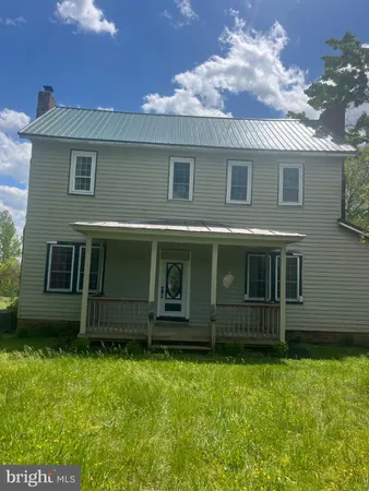 $3,000 | 940 Ambler Road, Louisa, VA 23093