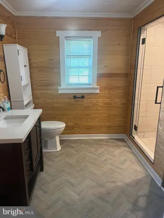 $3,000 | 940 Ambler Road, Louisa, VA 23093