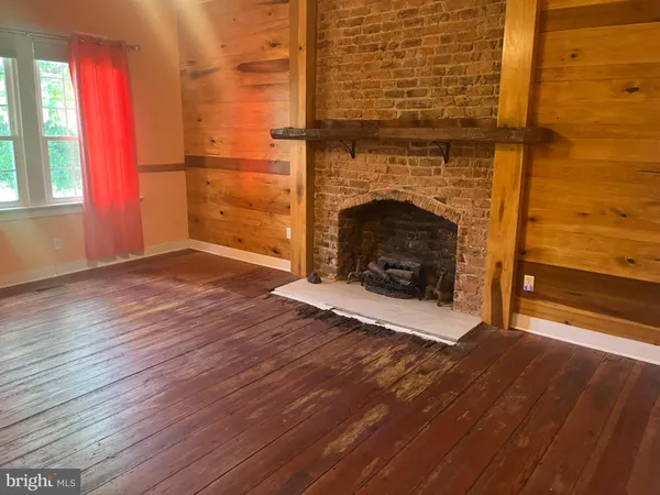 $3,000 | 940 Ambler Road, Louisa, VA 23093