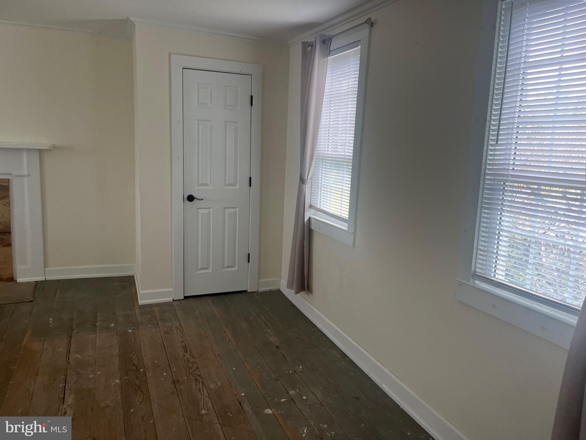 940 Ambler Road Louisa, VA 23093 - Photo 2 of 18 Bright and airy corner retreat.