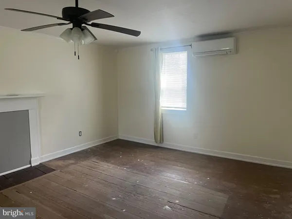 $3,000 | 940 Ambler Road, Louisa, VA 23093