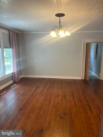 $3,000 | 940 Ambler Road, Louisa, VA 23093