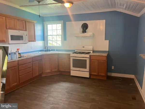 $3,000 | 940 Ambler Road, Louisa, VA 23093