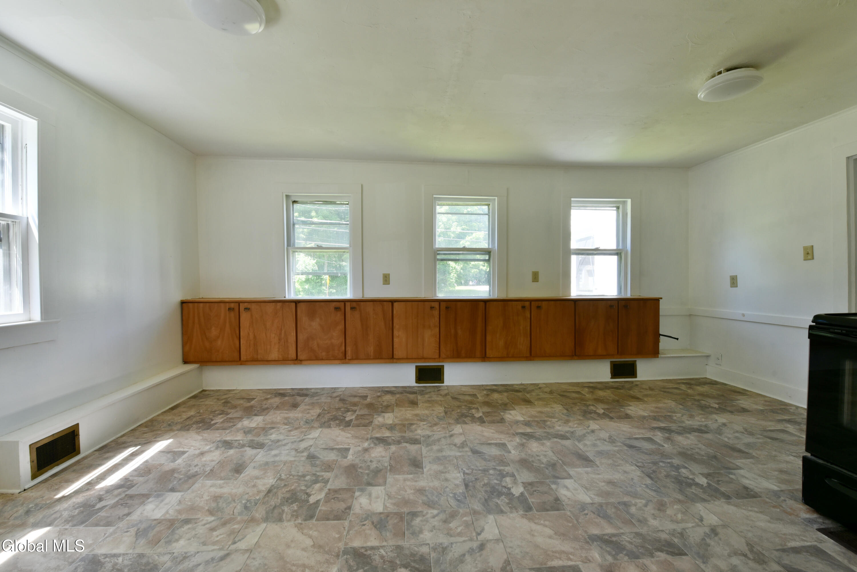 1088 Rock City Road Milton, NY 12863 - Photo 20 of 60 20