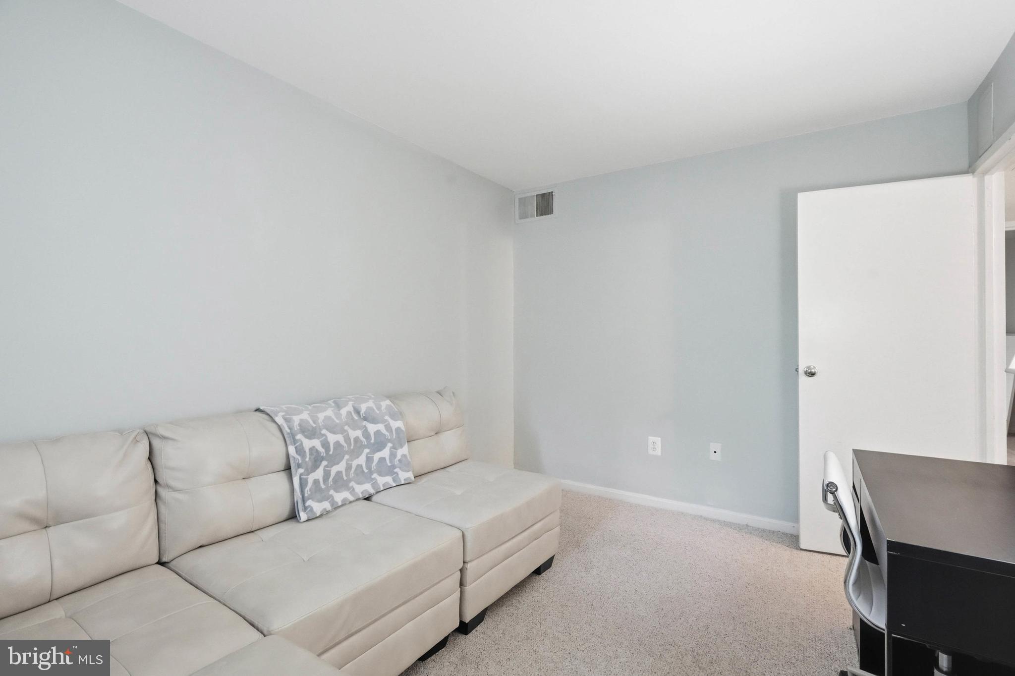 17800 Buehler Road, Unit 131 Olney, MD 20832 - Photo 19 of 31