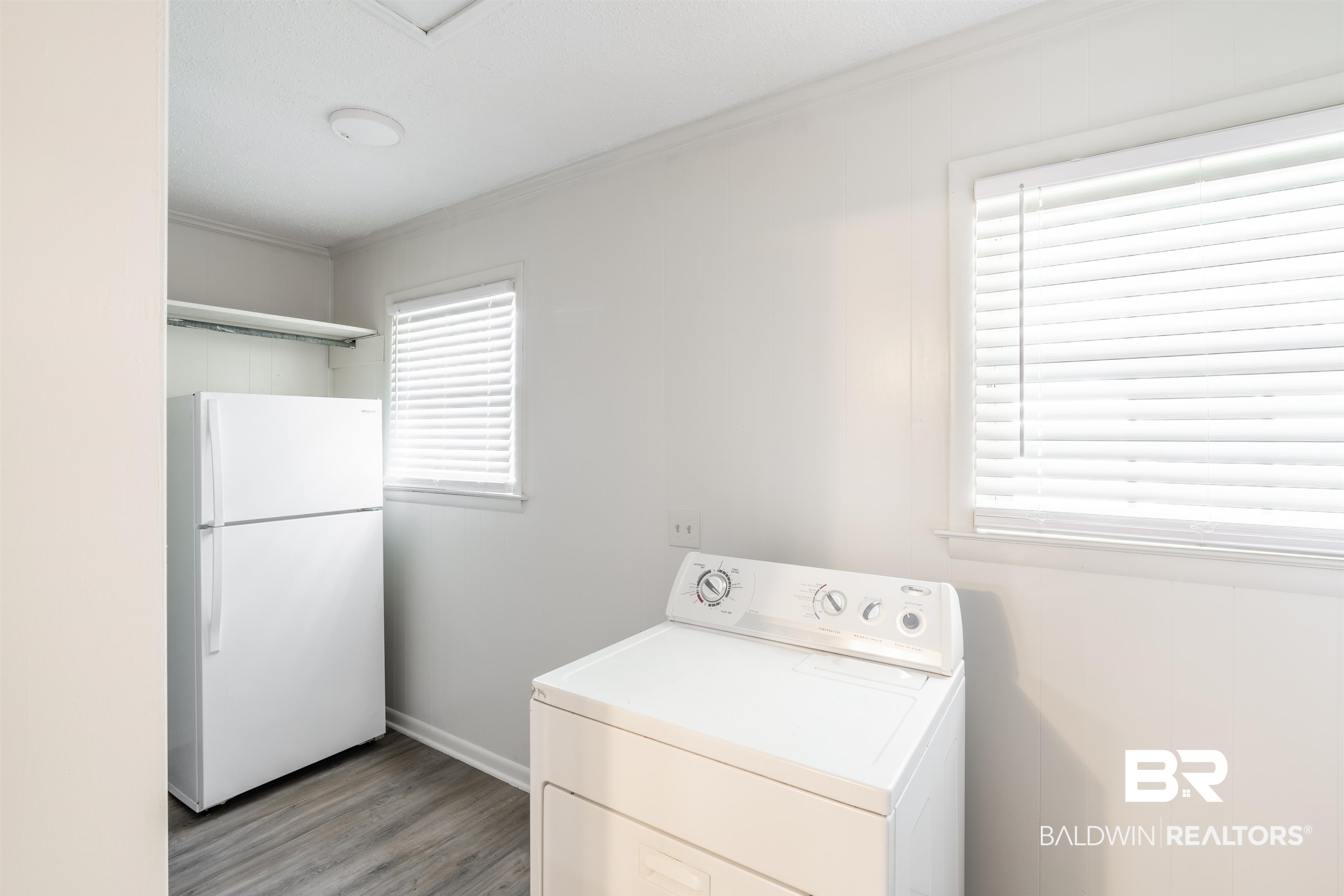 659 Grand Boulevard Mobile, AL 36611 - Photo 15 of 39