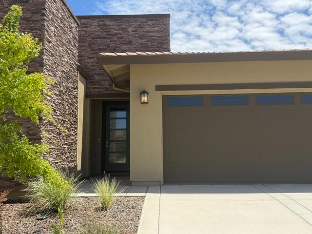 3027 Pocosol Way Rancho Cordova, CA 95742 - Photo 4 of 37