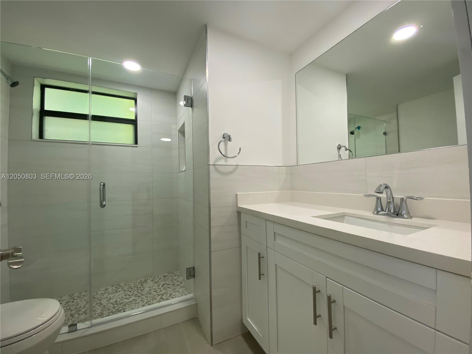 3626 Southwest 16th Street, Unit 3626 Miami, FL 33145 - Photo 16 of 23