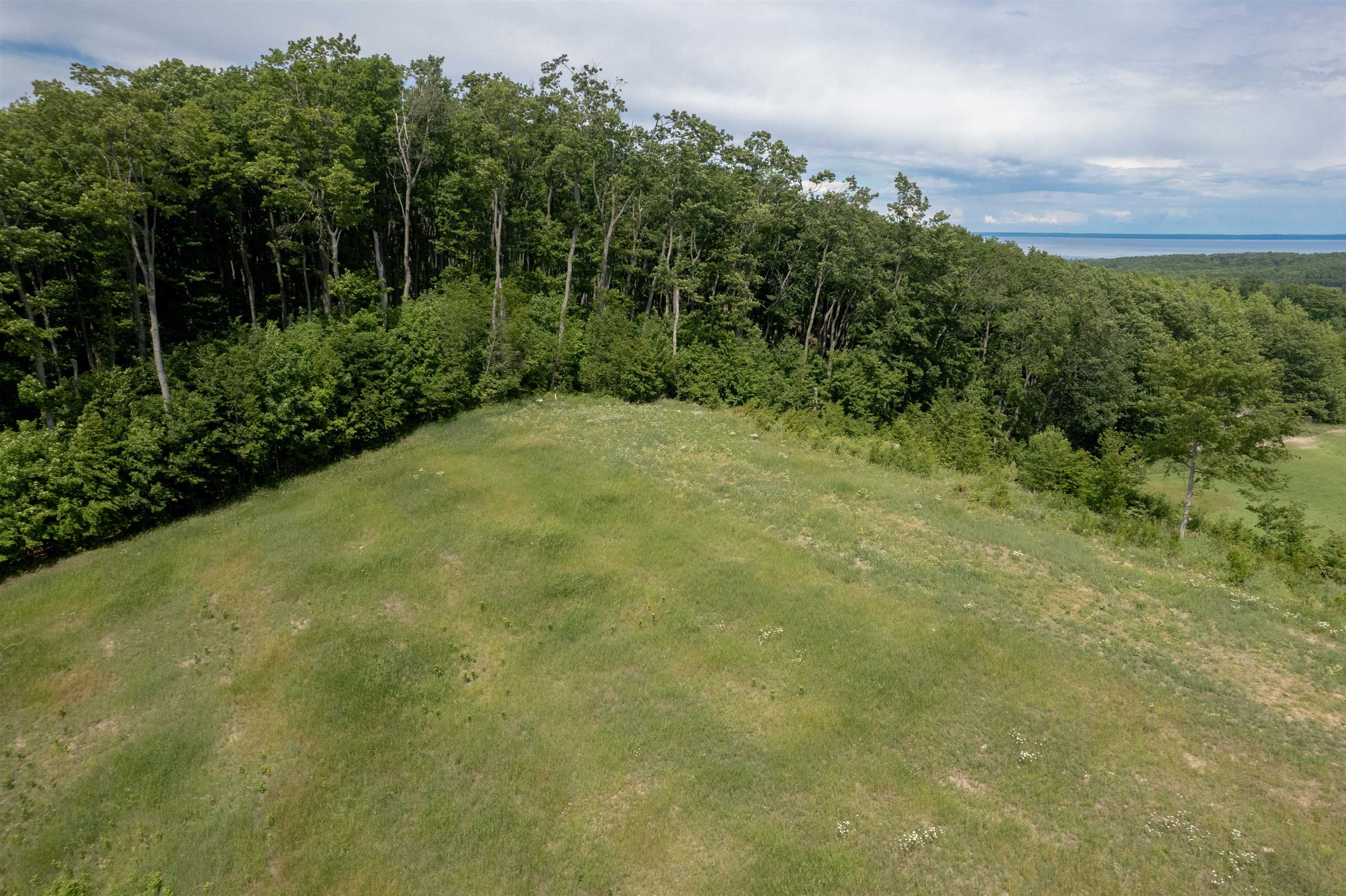 East Rudy Drive Northport, MI 49670 - Photo 4 of 21