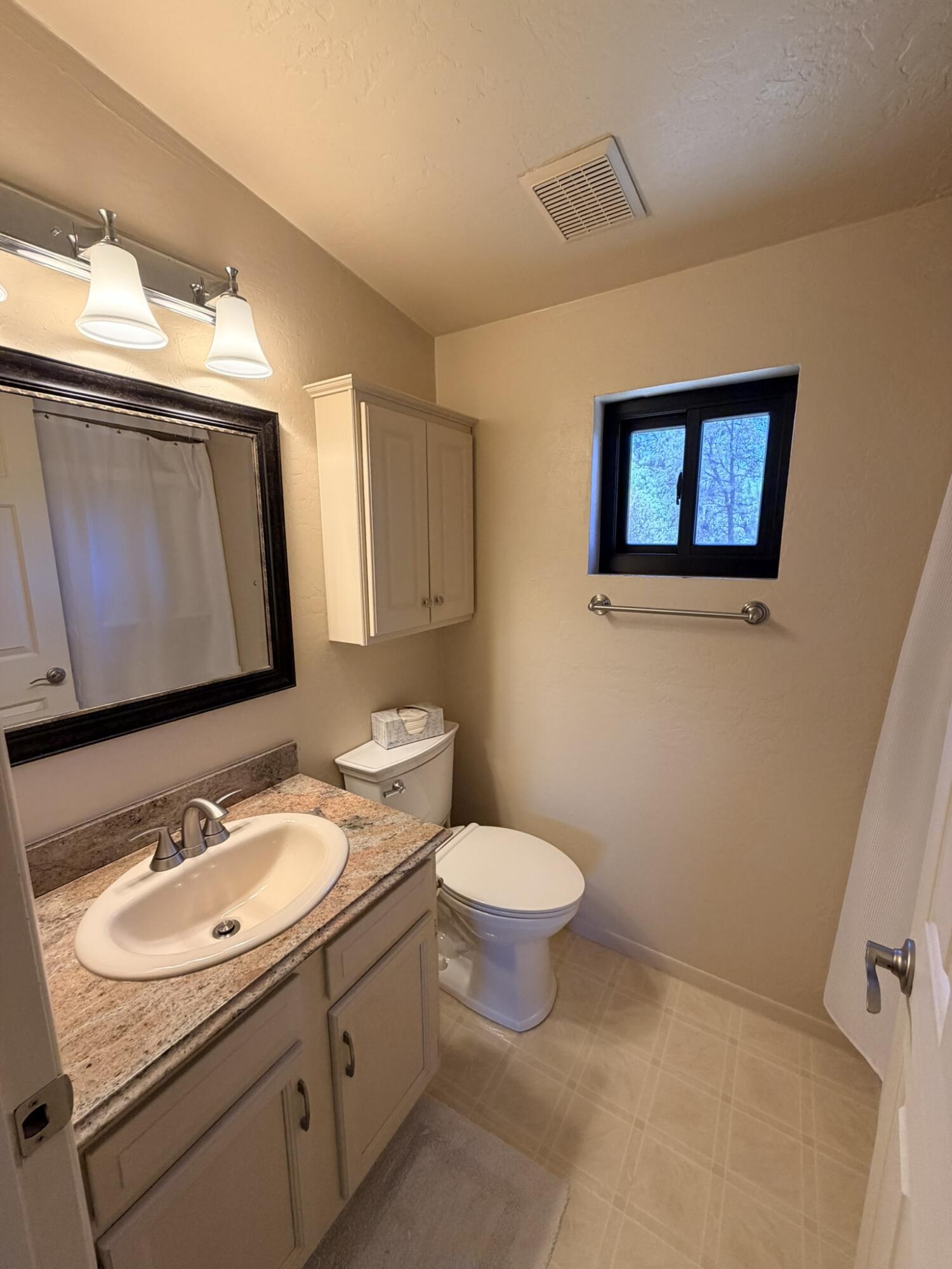 808 South Ridgeway Street Payson, AZ 85541 - Photo 14 of 20