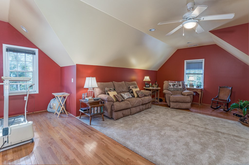 29 Beckwith Road Murphy, NC 28906 - Photo 29 of 48