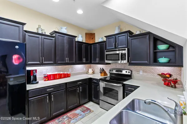 $389,000 | 14215 Desert Haven Street, Windermere, FL 34786