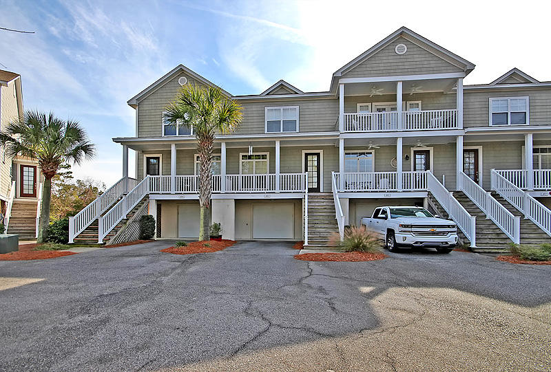 401 Kinloss Country Lane Mount Pleasant, SC 29466 - Photo 1 of 34 IMG_0379-copy