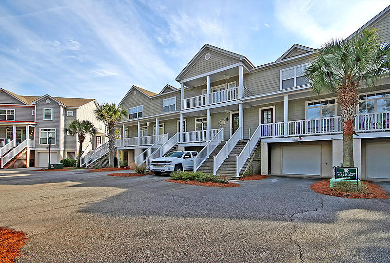 401 Kinloss Country Lane Mount Pleasant, SC 29466 - Photo 2 of 34 IMG_0370-copy