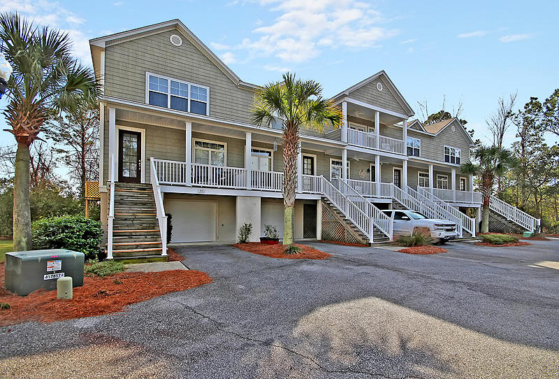 401 Kinloss Country Lane Mount Pleasant, SC 29466 - Photo 3 of 34 IMG_0391-copy