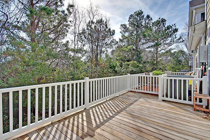 401 Kinloss Country Lane Mount Pleasant, SC 29466 - Photo 32 of 34 IMG_0410_IMG_0416-copy