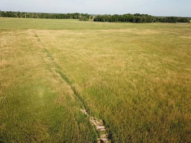 $55,000 | Tbd Tbd 380th Street Northwest, Newfolden, MN 56738